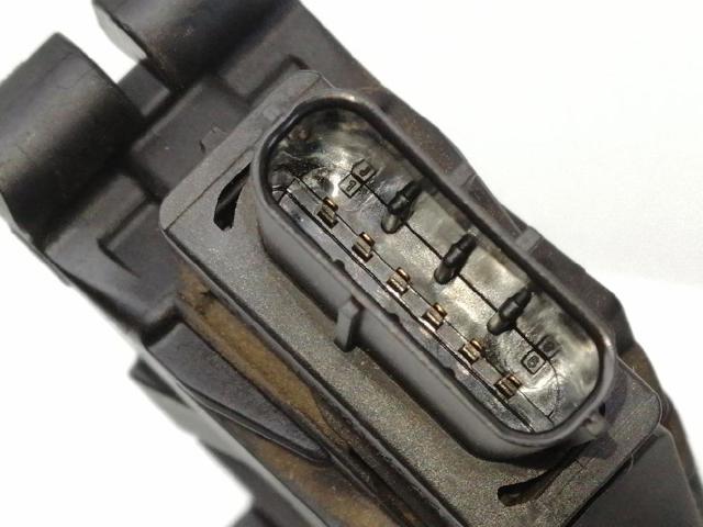 VAG 5Q1723503K Pedal del acelerador comprar Pamplona