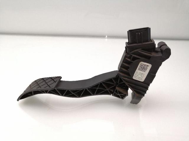 5Q1723503K Pedal del acelerador  comprar en Reus
