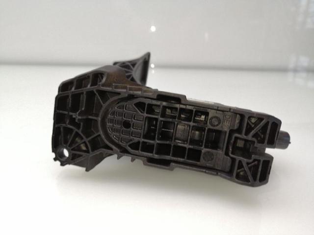 VAG 5Q1723503K Pedal del acelerador comprar Barcelona