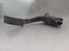 Pedal del acelerador 5Q1723503L VAG