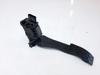 Potenciómetro pedal acelerador Skoda KAROQ