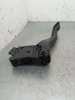 Potenciómetro pedal acelerador 5Q1723503L VAG