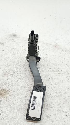 Comprar Potenciómetro pedal Q2  GAB, GAG