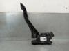 Potenciómetro pedal acelerador 5Q1723503L VAG