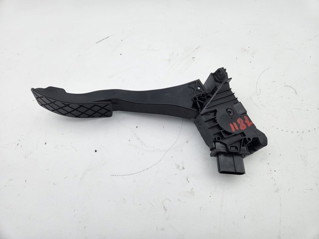 5Q1723503L VAG Pedal del acelerador  disponible Vigo