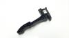 Potenciómetro pedal 5Q1723503L VAG