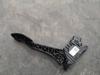 Potenciómetro pedal acelerador 5Q1723503L VAG
