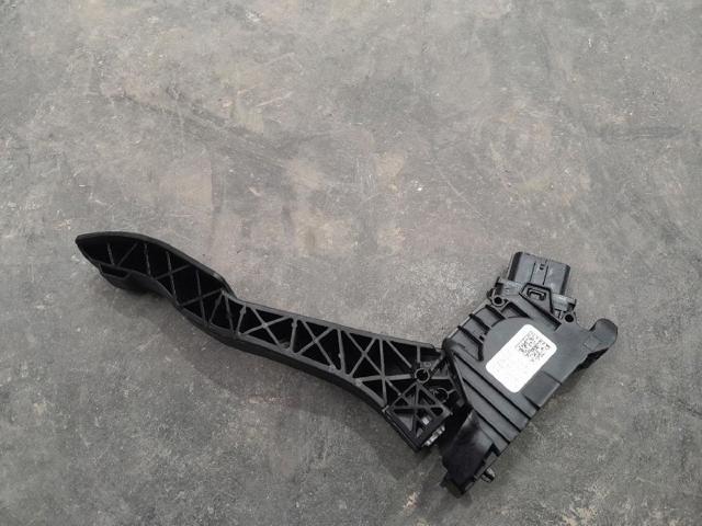 VAG 5Q1723503L Pedal del acelerador  comprar en Albacete