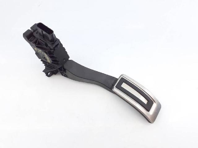 5Q1723503L VAG