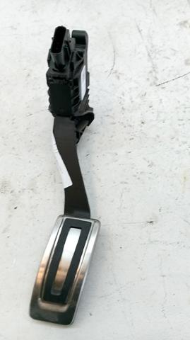 Pedal del acelerador para Audi Q2 GAB, GAG