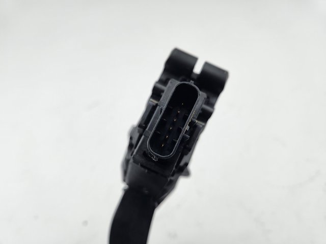 5Q1723503L Pedal del acelerador comprar Sevilla