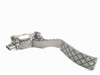 Potenciómetro pedal acelerador 5Q1723503L VAG