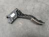 Potenciómetro pedal acelerador 5Q1723503L VAG