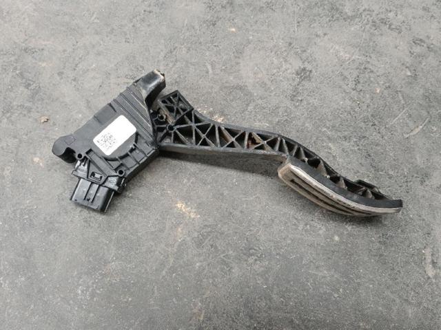 5Q1723503L VAG Pedal del acelerador  comprar en Jaén