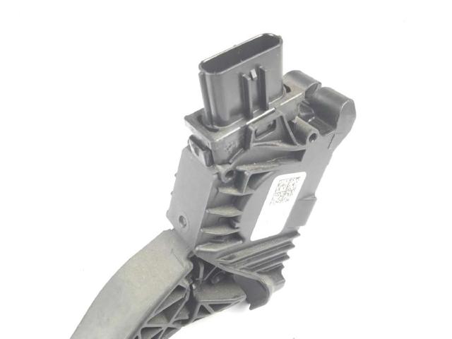 VAG 5Q1723503L Pedal del acelerador  comprar en Ponferrada