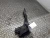 Pedal del acelerador 5Q1723503L VAG