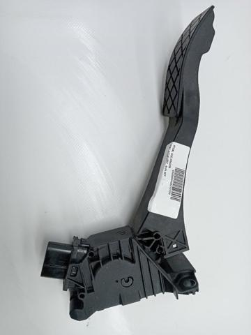 5Q1723503L VAG