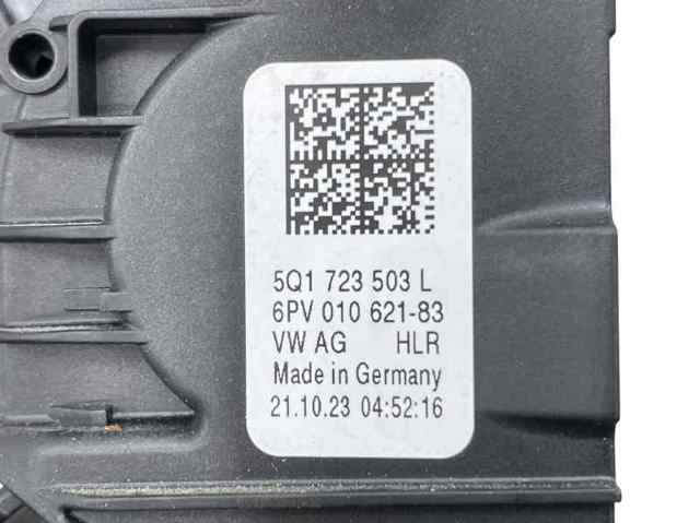 5Q1723503L VAG