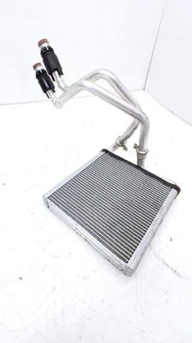 5Q1816100A VAG