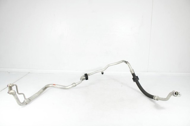 5Q1816738B VAG Manguera de aire acondicionado de condensador a evaporador  disponible Alicante