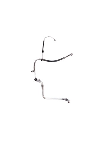 5Q1816738B Manguera de aire acondicionado de condensador a evaporador  disponible Utrera
