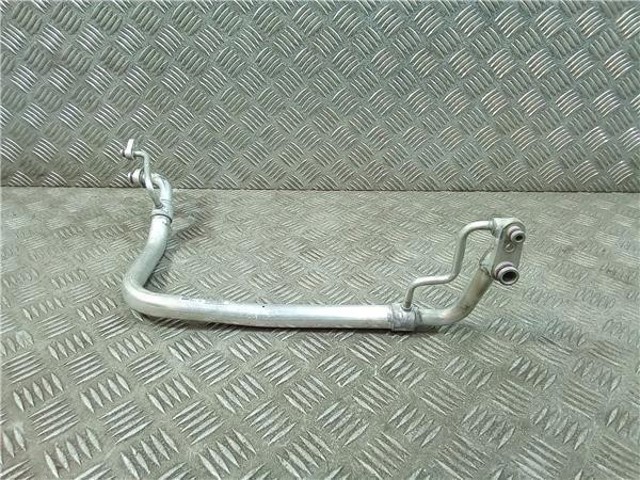 5Q1816738B VAG Manguera de aire acondicionado de condensador a evaporador  disponible Alicante