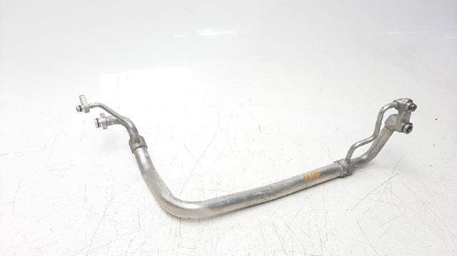 5Q1816738B VAG