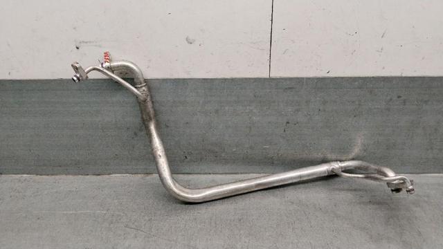 5Q1816738B VAG
