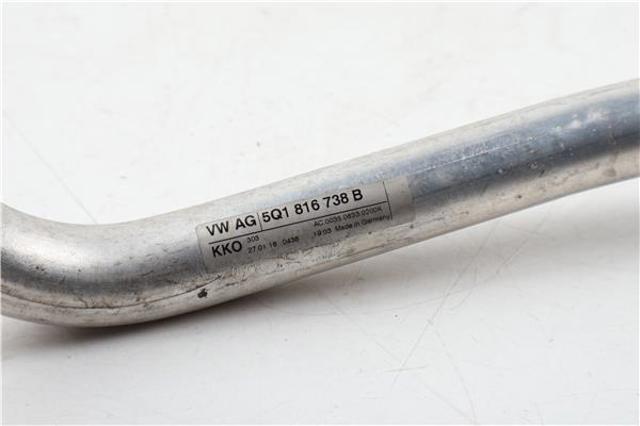 5Q1816738B VAG