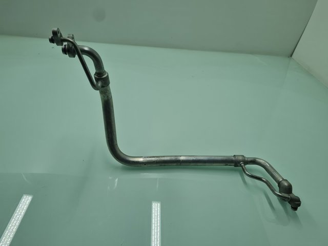 5Q1816738B VAG