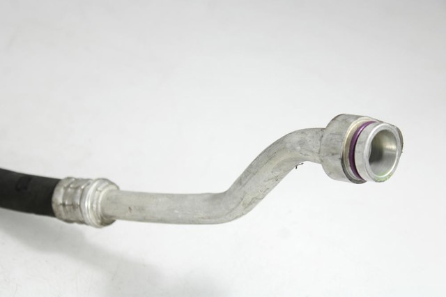VAG 5Q1816738B Manguera de aire acondicionado de condensador a evaporador comprar Pamplona