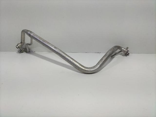 5Q1816738C VAG