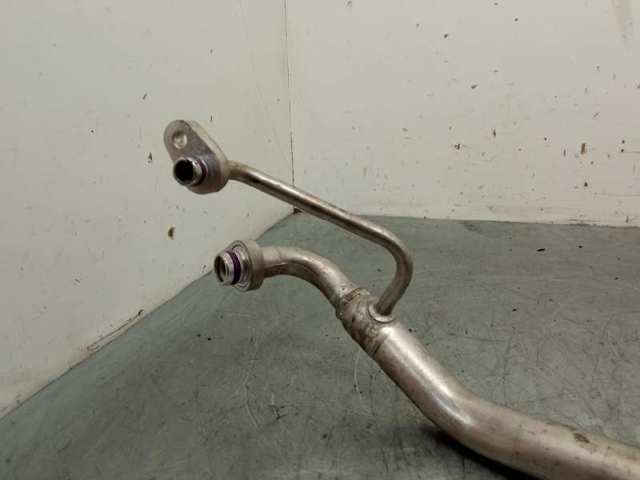 5Q1816738C VAG