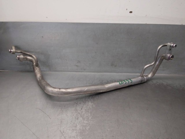 5Q1816738C VAG