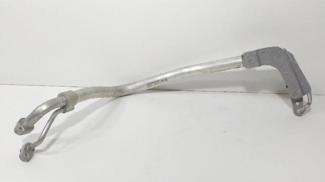 5Q1816738F VAG