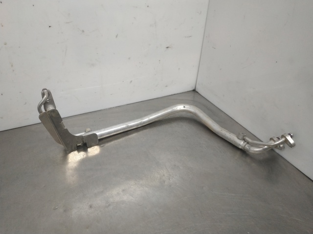 5Q1816738H VAG