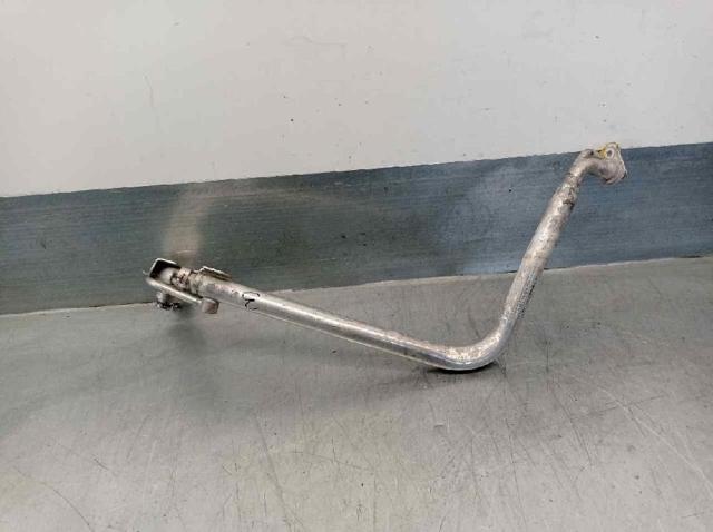 5Q1816738H Manguera de aire acondicionado de condensador a evaporador comprar Almería