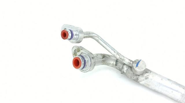 VAG 5Q1816738H Manguera de aire acondicionado de condensador a evaporador  disponible Lugo