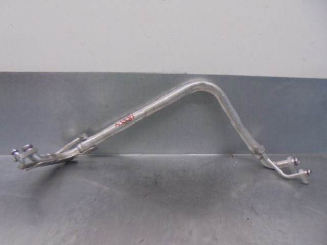 5Q1816738H VAG