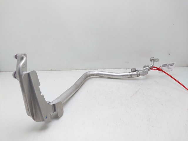 VAG 5Q1816738H Manguera de aire acondicionado de condensador a evaporador comprar Pamplona