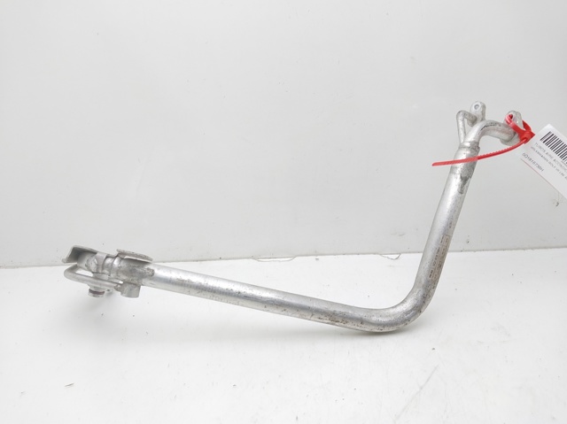 5Q1816738H VAG Manguera de aire acondicionado de condensador a evaporador comprar Alcalá
