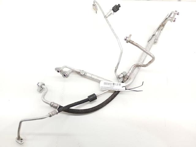 VAG 5Q1816738H Manguera de aire acondicionado de condensador a evaporador comprar Barcelona