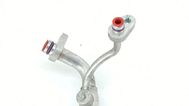 5Q1816738H Manguera de aire acondicionado de condensador a evaporador comprar Almería