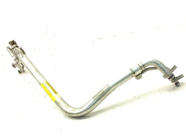 5Q1816738H VAG