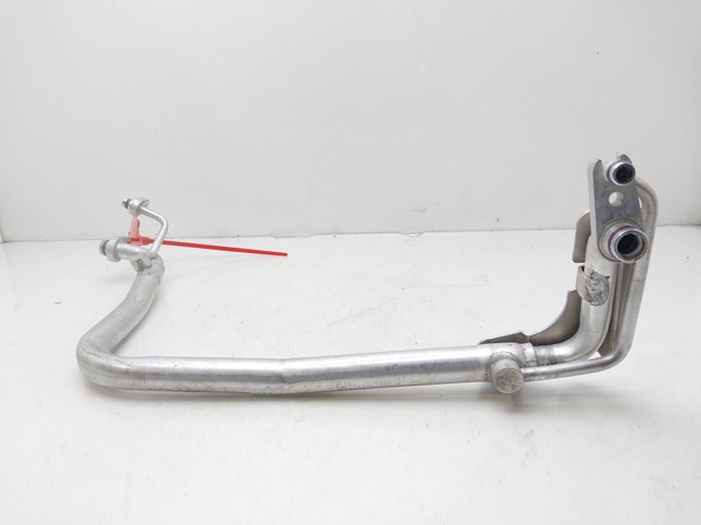 5Q1816738H Manguera de aire acondicionado de condensador a evaporador comprar Girona