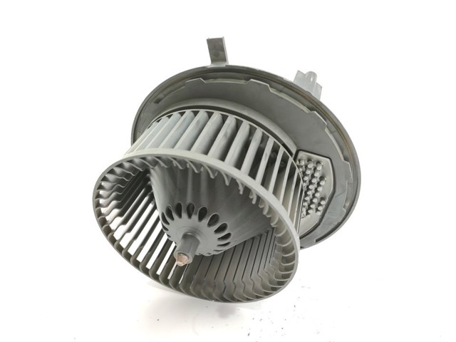 5Q1819021 VAG Ventilador habitáculo comprar Bilbao