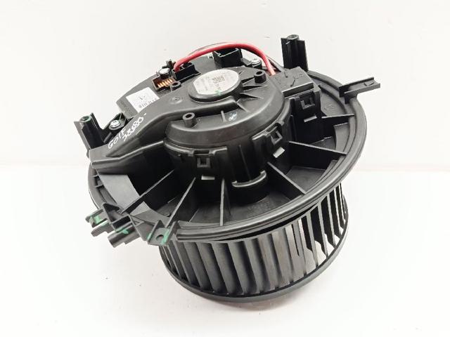 VAG 5Q1819021 Ventilador habitáculo comprar Barcelona