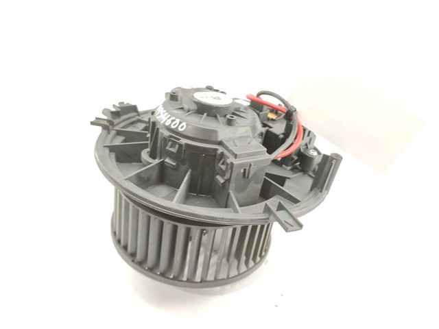 5Q1819021 Motor del ventilador del calefactor  comprar en Pontevedra
