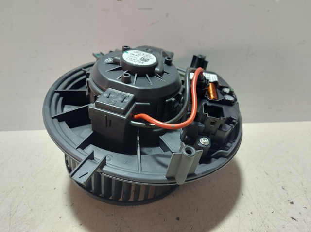 VAG 5Q1819021 Ventilador habitáculo comprar Tarragona