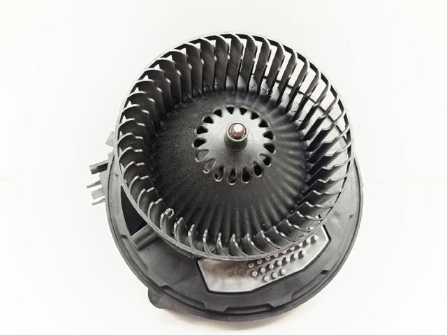 VAG 5Q1819021 Ventilador habitáculo comprar Barcelona
